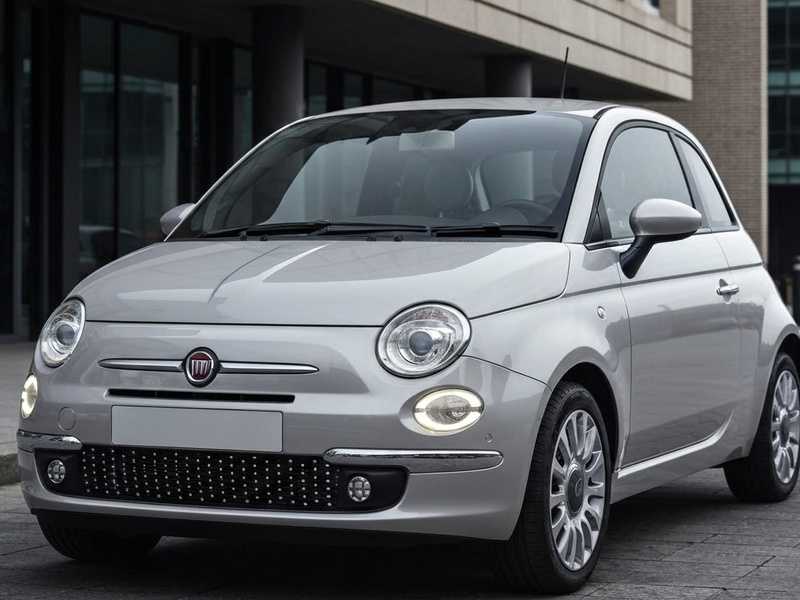 About Car Hire Ripley